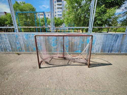 Фото СКР по Красноярскому краю и Хакасии